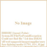 79_31791-014 | media