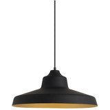62_LP955Z | Main Product Image