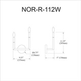 303_NOR-R-112W-MB | media