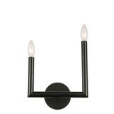 303_NOR-R-112W-MB | media
