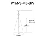 303_PYM-S-MB-BW | media