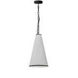 303_PYM-S-MB-BW | 