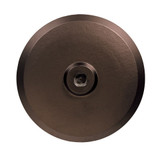 BA1509 | 