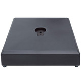 323_BASE-13 | Main Product Image