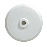 BG502 | angle