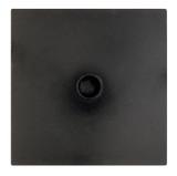 BS709-2.0 | 