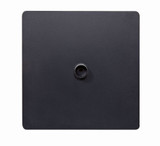 BSK1209 | angle