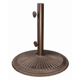 323_BW509 | Main Product Image