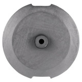{"pim_id":"323_Treasure_Garden_media_BW30_Weight_top_1k","sku":"323_BW30","media_type":"media"}