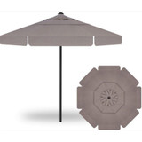 323_replace-round-dwv-val | Main Product Image