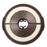 323_HALO | Main Product Image