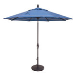 323_UM8000LX-frame | Main Product Image