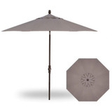 323_UM800 | Main Product Image