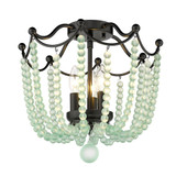 1888-SF BLK-SCB | 