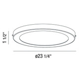 32692-35-021 | dimension
