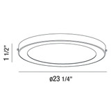 32692-35-021 | dimension