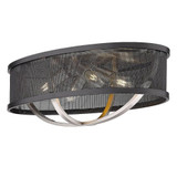 3167-FM24 PW-BLK | 