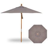 323_UM809 | Main Product Image