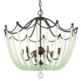 1888-6P BLK-SCB | 