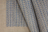 RG-097-365-80 | detail