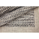 RG-097-965-35 | detail
