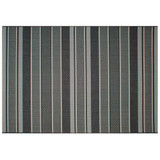 323_RG-118-690 | Main Product Image