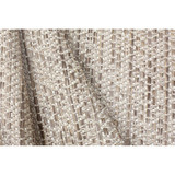 {"pim_id":"323_Treasure_Garden_media_RG_203_651_Canyon_Taupe_closeup_1k","sku":"323_RG-203-651","media_type":"media"}