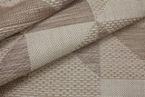 RG-252-560-35 | detail