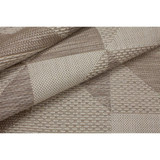RG-252-560-35 | detail