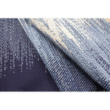 {"pim_id":"323_Treasure_Garden_media_RG_334_369_Reflections_Ocean_Blue_detail_1k","sku":"323_RG-334-369","media_type":"media"}