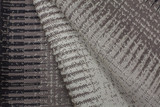 RG-539-267-35 | detail