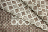 RS-314-087-35 | detail