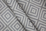 RS-607-637-35 | detail