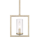 6068-M1L WG | 