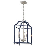 8401-3P PW-BLK | angle