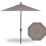 323_UM907 | Main Product Image