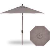 323_UM920-SWV | Main Product Image