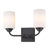2120-BA2 BLK-CYL-OP | 