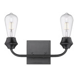 2120-BA2 BLK | angle