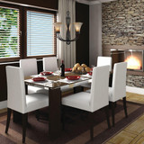{"pim_id":"170_genesis_1850rt_roomshot2_1k","sku":"170_1850-15LRT","media_type":"media"}