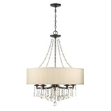 8981-5 BLK-BRI | angle