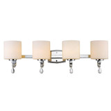  | 
