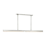 62_KWLS707 | Main Product Image