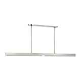 KWLS70727ANALB | angle