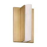 KWWS71227HABALB | angle
