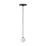 SLPD58527B | angle