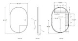 48520-027 | dimension