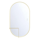 79_48521 | Main Product Image