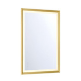 79_48974 | Main Product Image