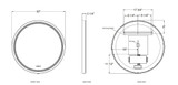 48976-022 | dimension